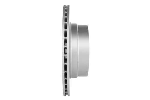 BOSCH Brake Disc (0986479351)
