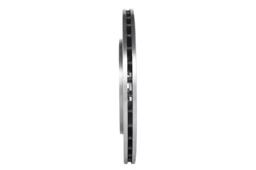 BOSCH Brake Disc (0986478839)