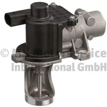 PIERBURG EGR Valve (7.00365.06.0)
