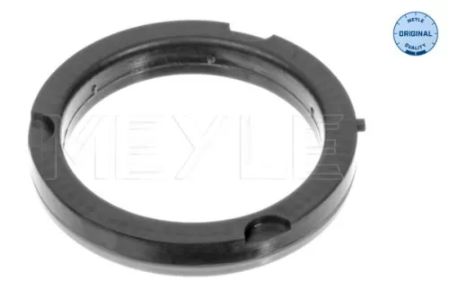 Rolling Bearing, suspension strut support mount