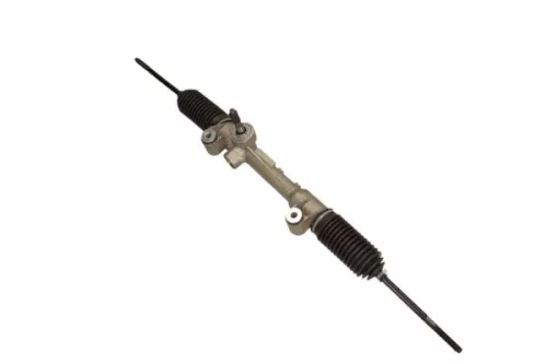 MAXGEAR Steering Gear (72-1150)