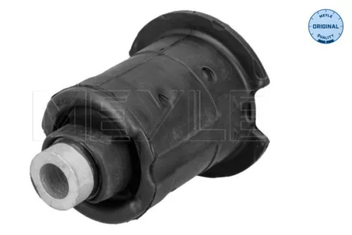 MEYLE Bushing, axle beam (3003331102)