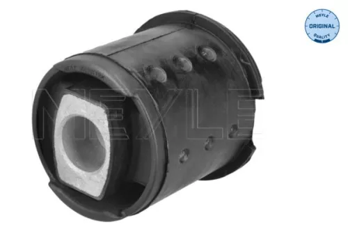 MEYLE Bushing, axle beam (3003331104)