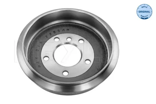 MEYLE Brake Drum (3155233079)
