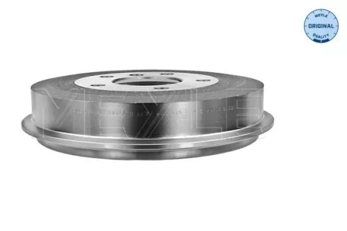 MEYLE Brake Drum (3155233079)