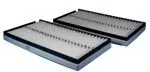 ALCO FILTER Filter, cabin air (MS-6299)