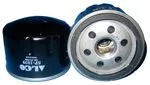 ALCO FILTER Oil Filter (SP-1039)