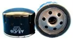 ALCO FILTER Oil Filter (SP-898)