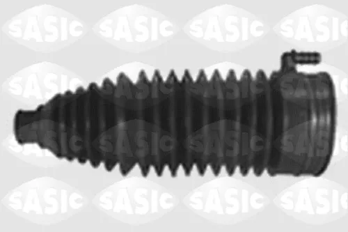 SASIC Bellow, steering (0664574)