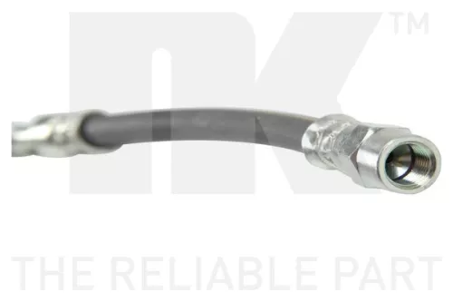 NK Brake Hose (8547114)