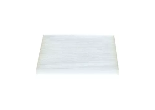 BOSCH Filter, cabin air (1987432088)