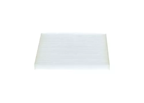 BOSCH Filter, cabin air (1987432088)