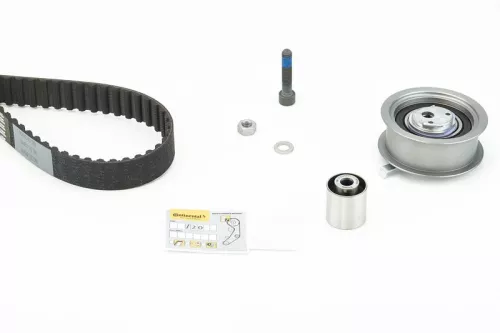 CONTINENTAL CTAM Timing Belt Kit (CT945K2)