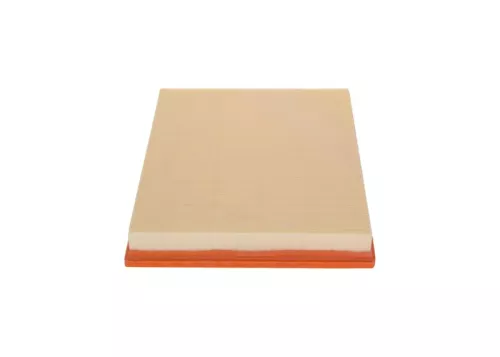 BOSCH Air Filter (F026400014)