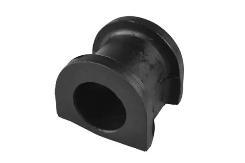 TEDGUM Mounting, stabiliser bar (00268170)
