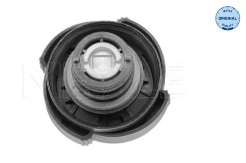 MEYLE Cap, coolant tank (3148009005)