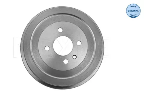 MEYLE Brake Drum (3155233056)