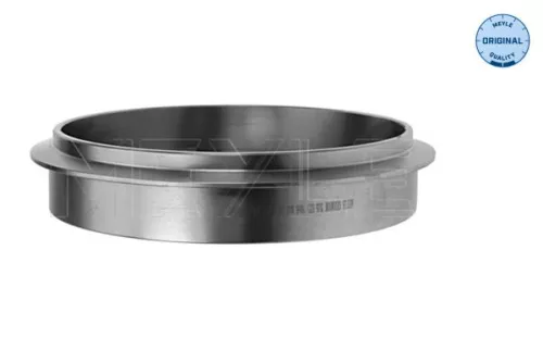 MEYLE Brake Drum (3155233056)