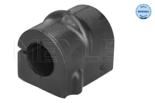 MEYLE Mounting, stabiliser bar (6140350036)