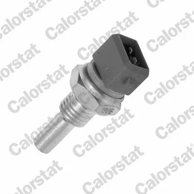Sensor, coolant temperature