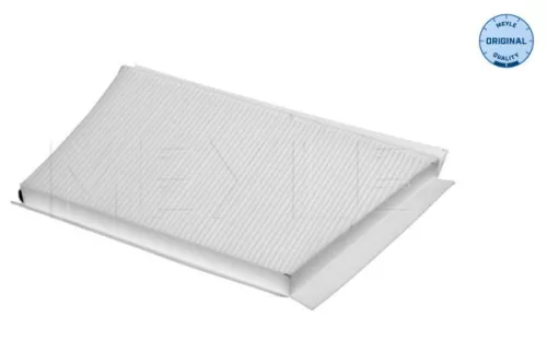 MEYLE Filter, cabin air (0123190003)