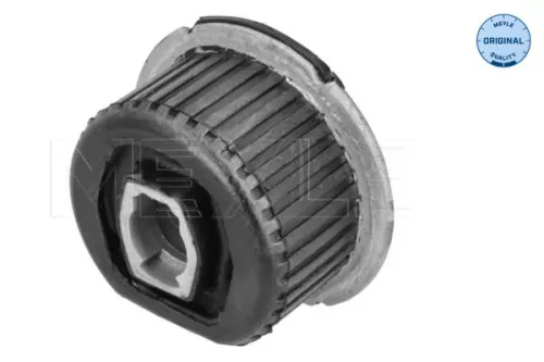 MEYLE Bushing, axle beam (0140350091)