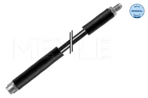 MEYLE Brake Hose (0140420015)