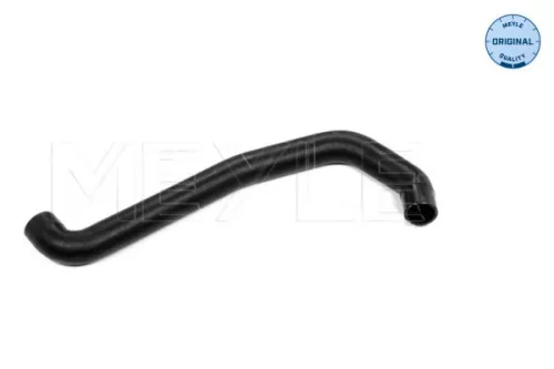 MEYLE Radiator Hose (0195019016)