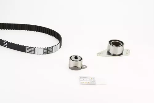 CONTINENTAL CTAM Timing Belt Kit (CT840K1)