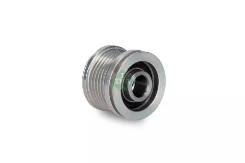 Schaeffler INA Alternator Freewheel Clutch (535000110)
