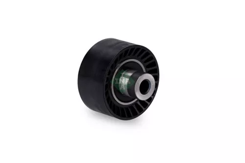 Schaeffler INA Deflection/Guide Pulley, V-ribbed belt (532032010)