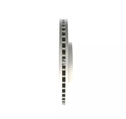 BOSCH Brake Disc (0986479258)