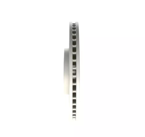 BOSCH Brake Disc (0986479258)