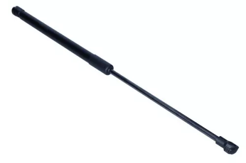 MAXGEAR Gas Spring, boot/cargo area (12-0341)