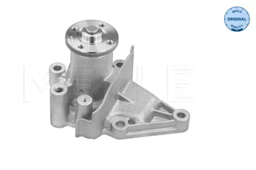 MEYLE Water Pump, engine cooling (37-132200005)