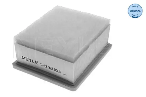 MEYLE Air Filter (11-123210001)