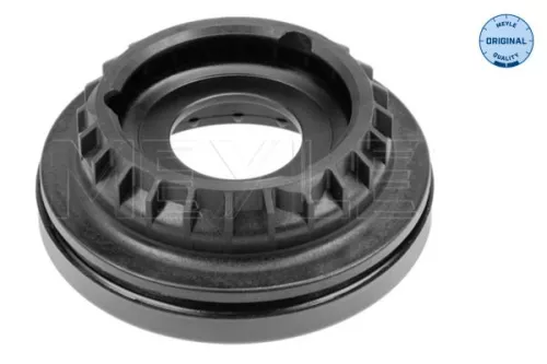 Rolling Bearing, suspension strut support mount