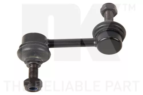 NK Link/Coupling Rod, stabiliser bar (5112614)