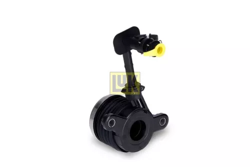 Schaeffler LuK Central Slave Cylinder, clutch (510009810)