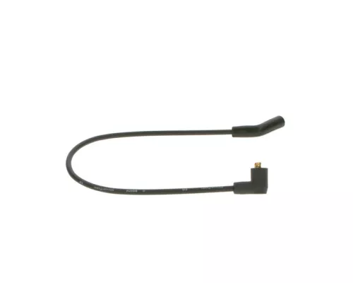 BOSCH Ignition Cable Kit (0986357153)