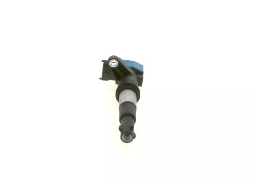 BOSCH Ignition Coil (0221604103)