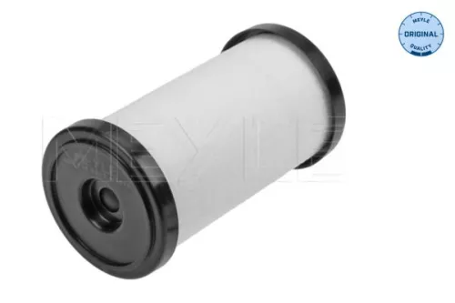 MEYLE Hydraulic Filter, automatic transmission (1001360003)