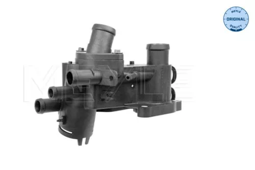 MEYLE Thermostat Housing (1001210075)