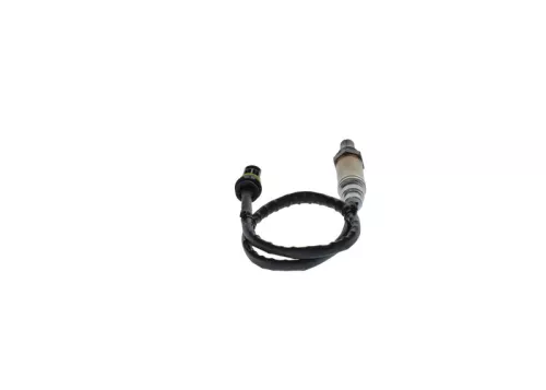 BOSCH Oxygen Sensor (0258003810)