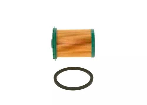 BOSCH Fuel Filter (1457431720)