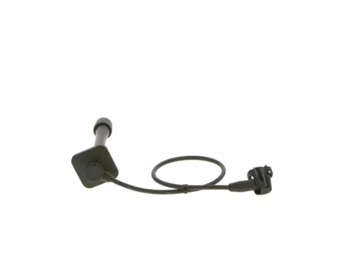 BOSCH Ignition Cable Kit (0986356957)