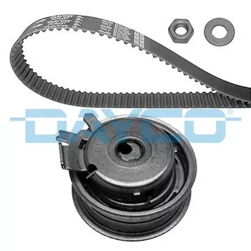 DAYCO Timing Belt Kit (KTB253)