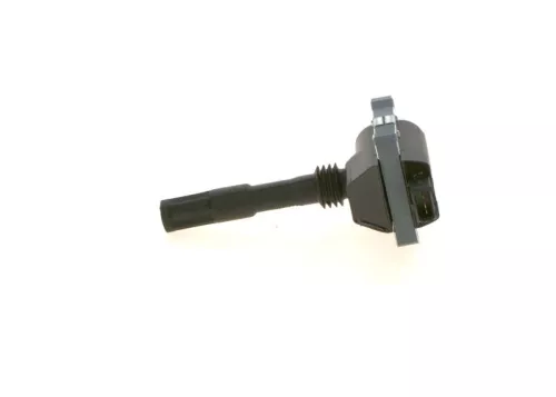 BOSCH Ignition Coil (0221504456)