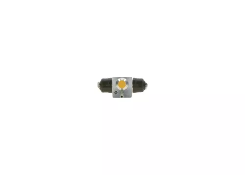 Wheel Brake Cylinder