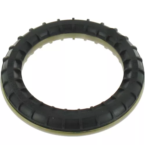 Rolling Bearing, suspension strut support mount